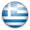 foto flag grecia