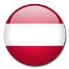 флаг австрия